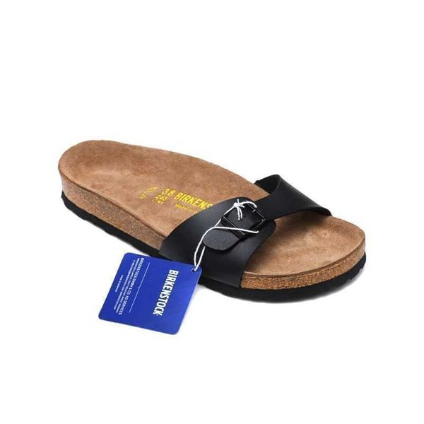 designer luxury slippers birkinstocks sandals germany boken slippers madrid women's shoes cork sandals beach aulf 28yv, Black
designer luxury slippers birkinstocks sandals germany boken slippers madrid women's shoes cork sandals beach aulf 28yv, Black