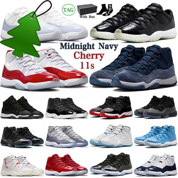 box with 11 basketball shoes jumpman 11s men women midnight navy royal blue cool grey cherry pantone pure violet concord gamma blue mens
box with 11 basketball shoes jumpman 11s men women midnight navy royal blue cool grey cherry pantone pure violet concord gamma blue mens