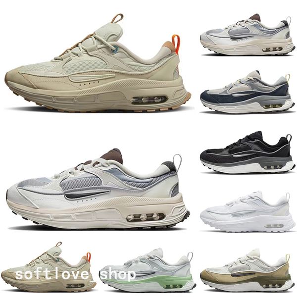 mens womens running classic bliss shoes premium obsidian griffey bacon surplus black white wolf grey unc blue trainers designer sports sneak, White;red
mens womens running classic bliss shoes premium obsidian griffey bacon surplus black white wolf grey unc blue trainers designer sports sneak, White;red