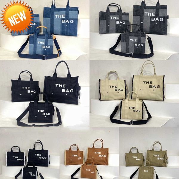 tote bag womens large designer cross shopping bags leather shoulder handbag practical capacity travel work luxury fashion3
tote bag womens large designer cross shopping bags leather shoulder handbag practical capacity travel work luxury fashion3
