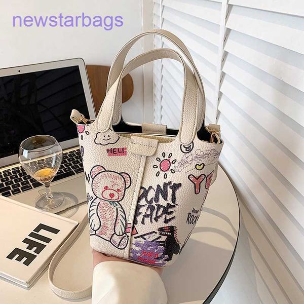 designer herme picotin lock bags for sale small design women's summer 2023 new crossbody popular portable bucket
designer herme picotin lock bags for sale small design women's summer 2023 new crossbody popular portable bucket
