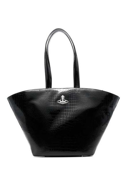 fashion shoulder bags women queen mother's cowhide handbag large capacity tote women's bag outdoor travel handbags 49%off
fashion shoulder bags women queen mother's cowhide handbag large capacity tote women's bag outdoor travel handbags 49%off