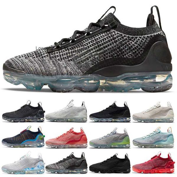 2021 fk knit 2.0 triple black cny orca fly 1.0 running shoes pure platinum diffused taupe jacket pack stylist shoes 36-47 zg36
2021 fk knit 2.0 triple black cny orca fly 1.0 running shoes pure platinum diffused taupe jacket pack stylist shoes 36-47 zg36