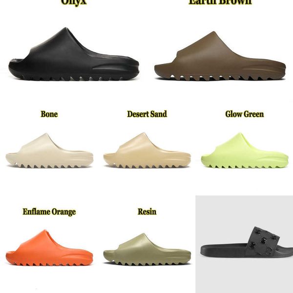 slides slippers sandals men women desert sand earth brown bone white green enflame orange ochre resin soot resin slide outdoor slipper size, Black
slides slippers sandals men women desert sand earth brown bone white green enflame orange ochre resin soot resin slide outdoor slipper size, Black