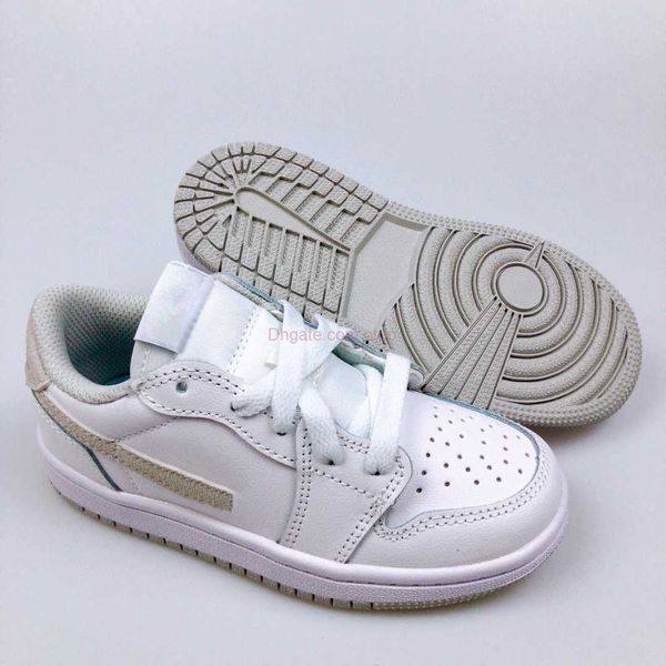 running shoes 1 low og neutral grey kids sports shoes white neutral grey girls boys children students sneakers cz0858-100 us size 8c-3y eur, Black
running shoes 1 low og neutral grey kids sports shoes white neutral grey girls boys children students sneakers cz0858-100 us size 8c-3y eur, Black