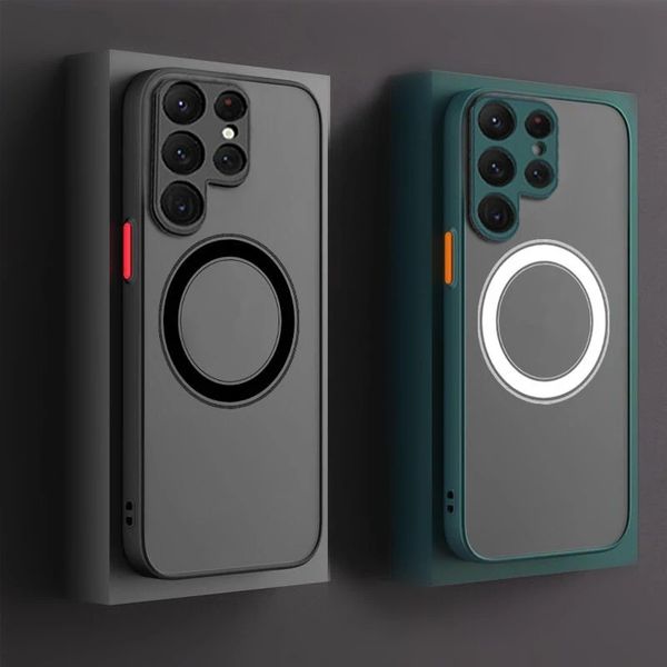 luxury cases armor matte for magsafe magnetic wireless charge case for iphone 14 13 12 11 pro max samsung galaxy s23 s22 s21 ultra plus 5g s
luxury cases armor matte for magsafe magnetic wireless charge case for iphone 14 13 12 11 pro max samsung galaxy s23 s22 s21 ultra plus 5g s