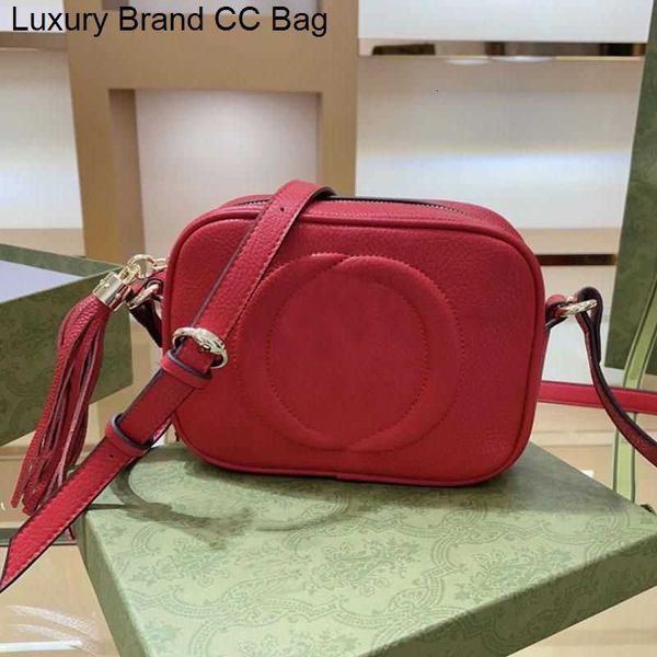 cc shoulder bags soho disco camera bag crossbody shoulder bags women handbag purse genuine leather classic letter clutch zip wallet tassel p
cc shoulder bags soho disco camera bag crossbody shoulder bags women handbag purse genuine leather classic letter clutch zip wallet tassel p