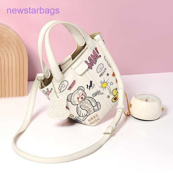 designer herme picotin lock bags for sale beibao small print cute bear bucket bag women's 2023 new single-shoulder cross-body korean ve
designer herme picotin lock bags for sale beibao small print cute bear bucket bag women's 2023 new single-shoulder cross-body korean ve