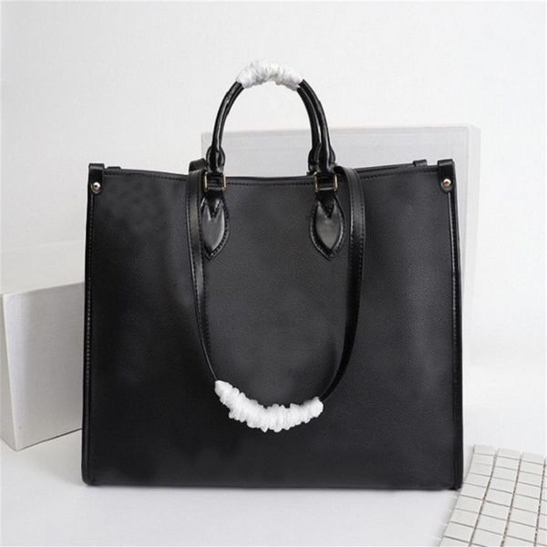 luxurys brands shoulder bags women embossing shopping messenger bag original high luxury designers handbags womens fashion real le258n
luxurys brands shoulder bags women embossing shopping messenger bag original high luxury designers handbags womens fashion real le258n