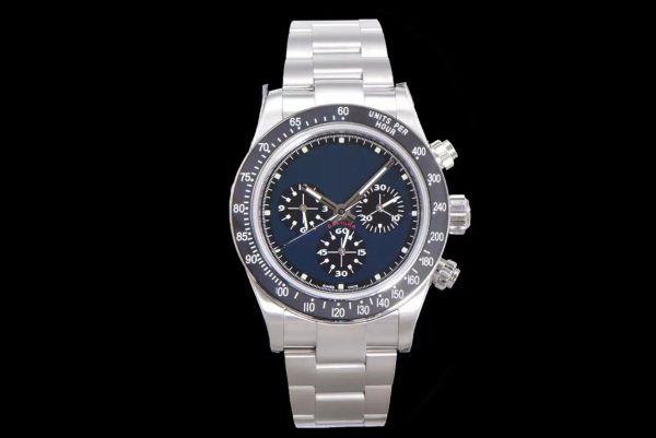 wm watch diameter 40mm 7750 timing movement sapphire glass mirror 904 fine steel watch band polishing drawing process waterproof, Slivery;golden
wm watch diameter 40mm 7750 timing movement sapphire glass mirror 904 fine steel watch band polishing drawing process waterproof, Slivery;golden
