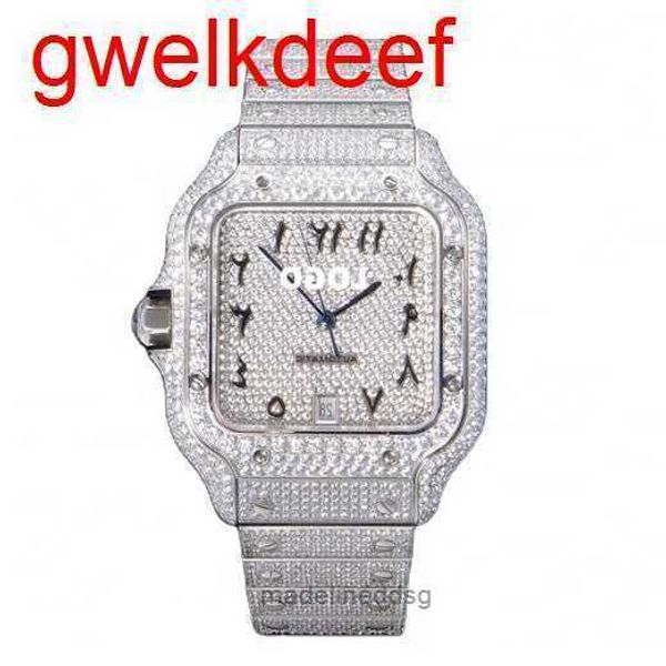 fashion iced out watchesmens wrist luxury round cut lab gr ddgu 95rp, Slivery;golden
fashion iced out watchesmens wrist luxury round cut lab gr ddgu 95rp, Slivery;golden