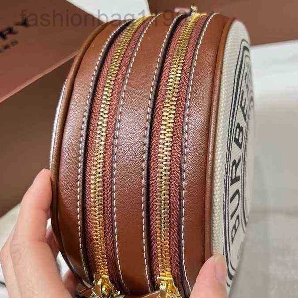 red new tote designer bags burbrery 2023 net same women's round cake letter canvas small single shoulder cross arm hand foreign style v
red new tote designer bags burbrery 2023 net same women's round cake letter canvas small single shoulder cross arm hand foreign style v