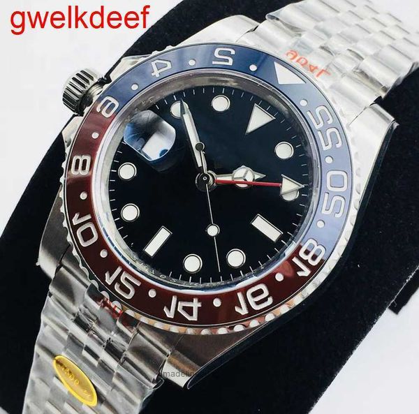 fashion iced out watchesmens wrist luxury round cut lab gr ddgu 876k, Slivery;golden
fashion iced out watchesmens wrist luxury round cut lab gr ddgu 876k, Slivery;golden