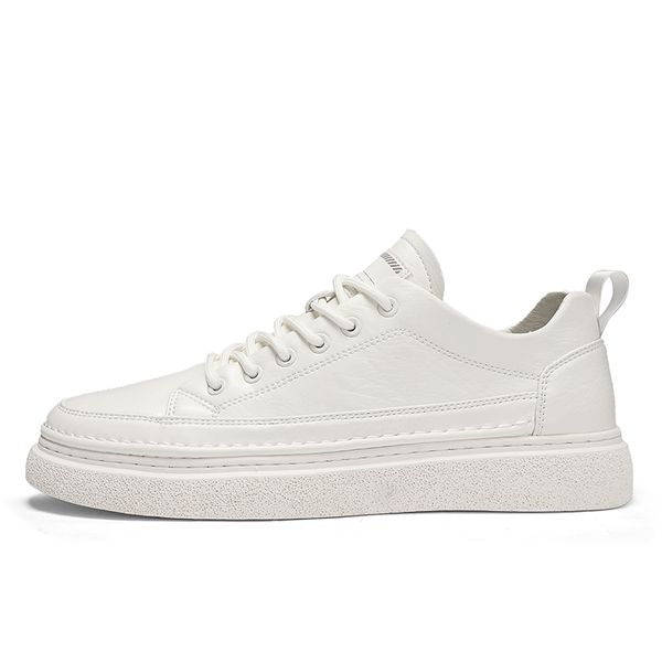 2023 men women running shoes black brown white yellow mens trainers outdoor sneakers size 39-44 color6
2023 men women running shoes black brown white yellow mens trainers outdoor sneakers size 39-44 color6