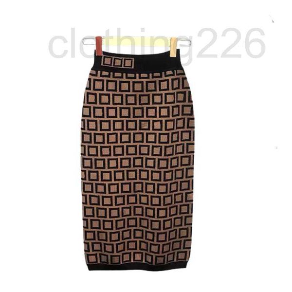 designer skirts womens dress casual mid calf classic letter contrast color fashion straight trendy dresses fk2g, Black
designer skirts womens dress casual mid calf classic letter contrast color fashion straight trendy dresses fk2g, Black