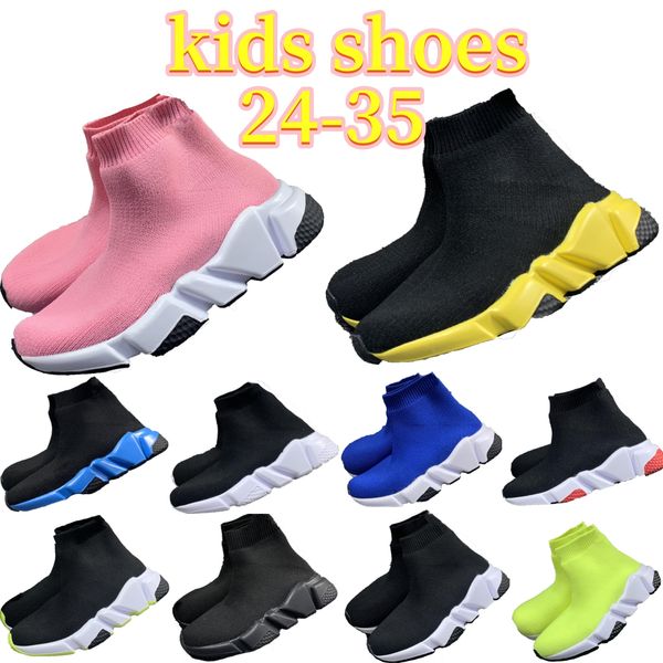 childrens shoes boys speed boot sock girls shoe sneaker leisure ventilation boys shoes sports winter 24-35 aoe2, Black;red
childrens shoes boys speed boot sock girls shoe sneaker leisure ventilation boys shoes sports winter 24-35 aoe2, Black;red
