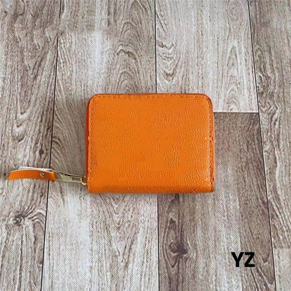 luxury designer women wallet louiseity zippy purses viutonity genuine leather embossed wallets card holder women pocket single zipper money, Red;black
luxury designer women wallet louiseity zippy purses viutonity genuine leather embossed wallets card holder women pocket single zipper money, Red;black