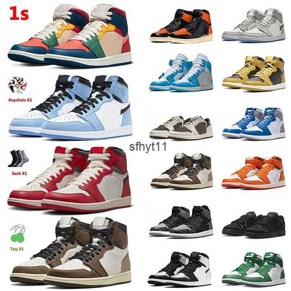 jumpman 1 1s basketball shoes mens women university blue lost and found travis scot. dark mocha grey fog jorden men j1 outdoor athletic
jumpman 1 1s basketball shoes mens women university blue lost and found travis scot. dark mocha grey fog jorden men j1 outdoor athletic