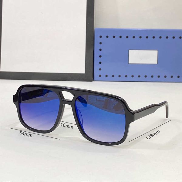 elliptical lens sunglasses luxury brand light eyewear new fashion uv400 for summer new fashion factory sun glasses 70%off bfrq, White;black
elliptical lens sunglasses luxury brand light eyewear new fashion uv400 for summer new fashion factory sun glasses 70%off bfrq, White;black