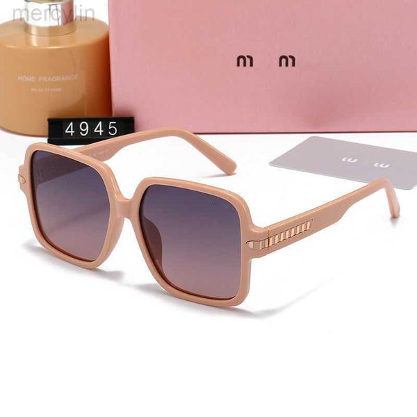designer sunglasses miui fashion trend men's and women's large frame sunglasses tourism street p polarized sunglasses, White;black
designer sunglasses miui fashion trend men's and women's large frame sunglasses tourism street p polarized sunglasses, White;black