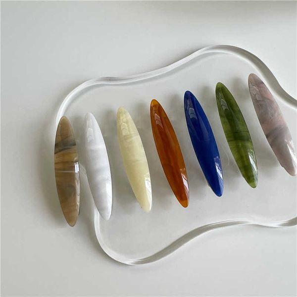 hair clips barrettes 2022 ins temperament simple willow leaf hairpin acetic acid texture acrylic word clip hairpins for woman girls j230221, Golden;silver
hair clips barrettes 2022 ins temperament simple willow leaf hairpin acetic acid texture acrylic word clip hairpins for woman girls j230221, Golden;silver