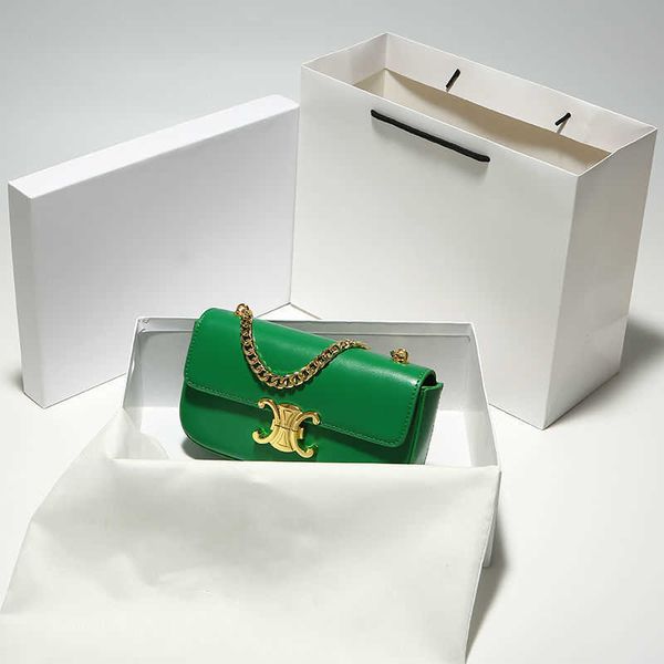 waist bags arc de triomphe leather armpit french stick chain female 2023 new fashion single shoulder women's small square bag
waist bags arc de triomphe leather armpit french stick chain female 2023 new fashion single shoulder women's small square bag