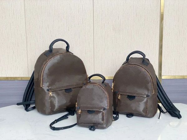 classic luxury designer backpack women hangbags purse fashion genuine leather backpack woman handbag shoulder bag wallet crossbodys
classic luxury designer backpack women hangbags purse fashion genuine leather backpack woman handbag shoulder bag wallet crossbodys