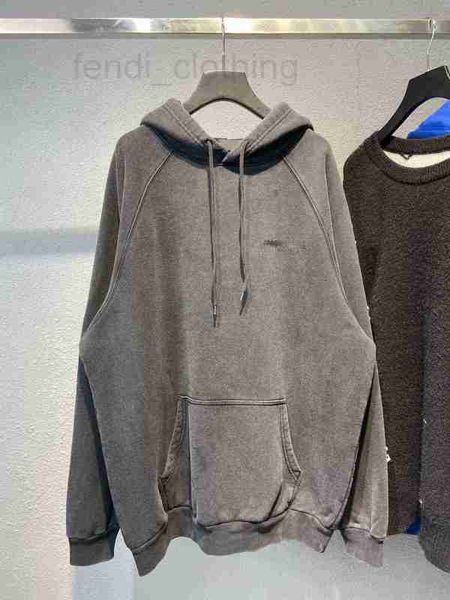 men's plus size hoodies & sweatshirts designer jackets fashion women hooded jacket students casual fleece clothes coat t-shirts qwda 6, Black;brown
men's plus size hoodies & sweatshirts designer jackets fashion women hooded jacket students casual fleece clothes coat t-shirts qwda 6, Black;brown