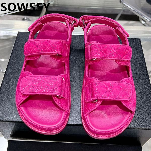 sandals 2023 summer flat thick solle open toe women back strap fishman sandalias ladies outdoor comfort vacation shoes 35 41 230223, Black
sandals 2023 summer flat thick solle open toe women back strap fishman sandalias ladies outdoor comfort vacation shoes 35 41 230223, Black