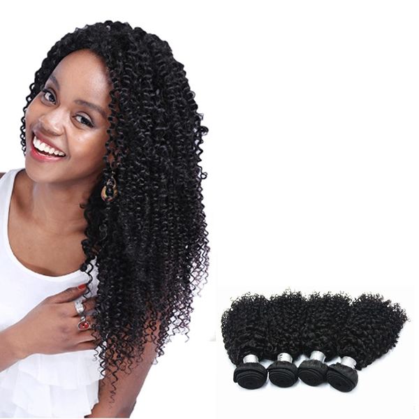 premium 10a malaysian virgin hair bundle set - jerry curly, kinky curly, afro curly, kinky straight - long lengths, Black
premium 10a malaysian virgin hair bundle set - jerry curly, kinky curly, afro curly, kinky straight - long lengths, Black