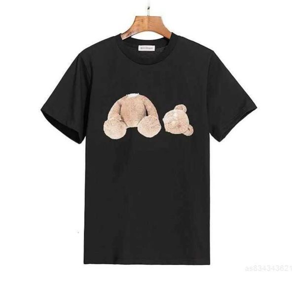 23ss men's t shirts t shirt palms palmangel city designer limited inkjet graffiti letter printing men's women's sailboat shor, White;black
23ss men's t shirts t shirt palms palmangel city designer limited inkjet graffiti letter printing men's women's sailboat shor, White;black
