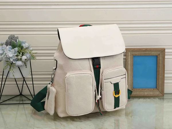 luxurys designers letter bag women and men ophidia fashion embossing off grid bags canvas leather crossbody handbag purses backpack shoulder
luxurys designers letter bag women and men ophidia fashion embossing off grid bags canvas leather crossbody handbag purses backpack shoulder
