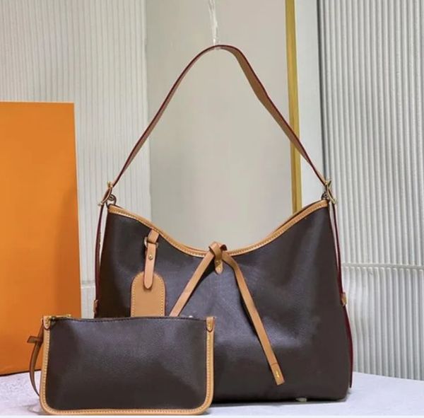 2pcs 7a quality women bags handbags ladies designer composite bags lady clutch bag shoulder tote female purse wallet handbag
2pcs 7a quality women bags handbags ladies designer composite bags lady clutch bag shoulder tote female purse wallet handbag