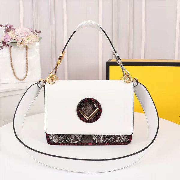 flap crossbody bag shoulder bags axillary handbag women purse underarm clutch bags embossed letters printing metal magnetic hasp fashion let
flap crossbody bag shoulder bags axillary handbag women purse underarm clutch bags embossed letters printing metal magnetic hasp fashion let
