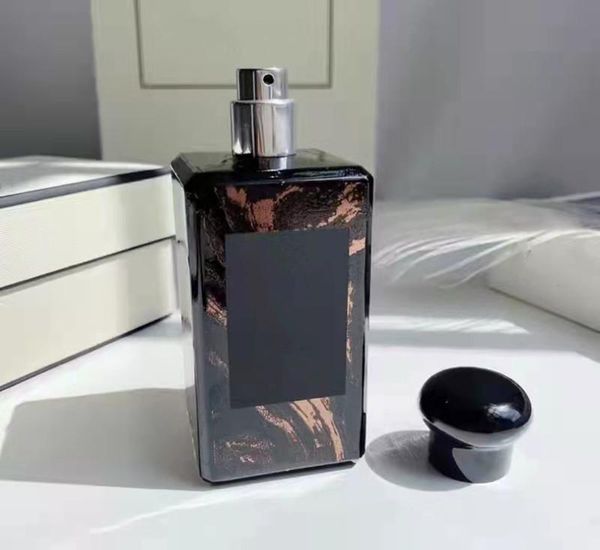 factory direct freshener jo malone perfume bottle oud bergamot myrrh tonka rich extract extrait 3.4oz london cologne intense long smell spra
factory direct freshener jo malone perfume bottle oud bergamot myrrh tonka rich extract extrait 3.4oz london cologne intense long smell spra