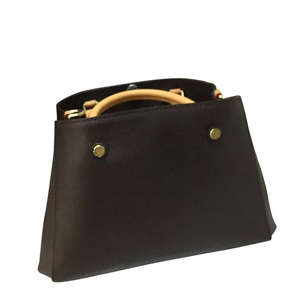 designers bag tote real oxidizing leather handbags highest quality luxury women's purses classic retro travel bag can custom 259i
designers bag tote real oxidizing leather handbags highest quality luxury women's purses classic retro travel bag can custom 259i
