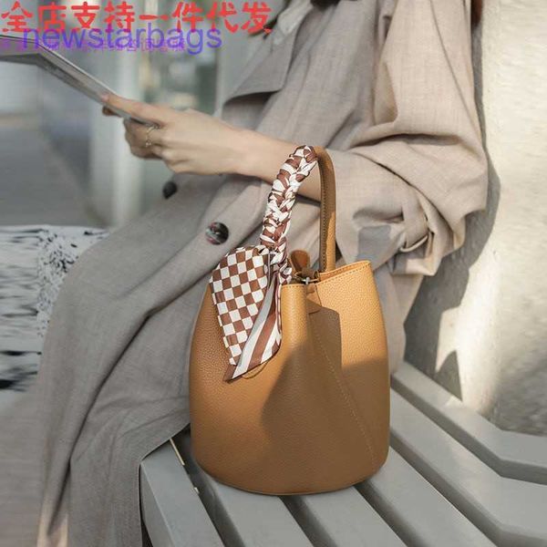 designer herme picotin lock bags for sale small bucket bag women's 2023 new small vegetable basket autumn one-shoulder portable me
designer herme picotin lock bags for sale small bucket bag women's 2023 new small vegetable basket autumn one-shoulder portable me