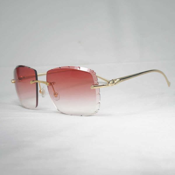 vintage diamond cut sunglasses leopard style oversize retro shades men goggles for driving rimless eyewear 166 new fashion factory sun glass, White;black
vintage diamond cut sunglasses leopard style oversize retro shades men goggles for driving rimless eyewear 166 new fashion factory sun glass, White;black