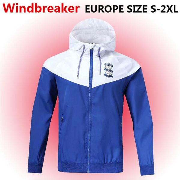 birmingham city men windbreaker full zipper jacket birmingham city hooded soccer windbreaker football jacket sportswear men'243m, Black;brown
birmingham city men windbreaker full zipper jacket birmingham city hooded soccer windbreaker football jacket sportswear men'243m, Black;brown