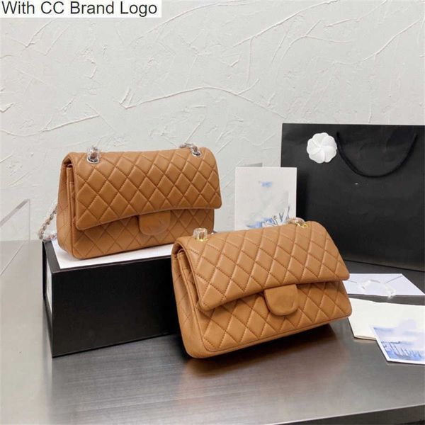 cc shoulder bags designer bag handbag messenger vintage handbag wholesale shoulder bags luxurys women designers fashion chains canvas fanny
cc shoulder bags designer bag handbag messenger vintage handbag wholesale shoulder bags luxurys women designers fashion chains canvas fanny