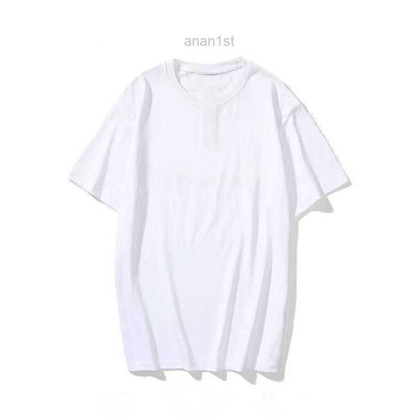desiger summer t shirts short sleeve essential crewneck letter mens t-shirt women crew neck womens men quick dry6, White;black
desiger summer t shirts short sleeve essential crewneck letter mens t-shirt women crew neck womens men quick dry6, White;black