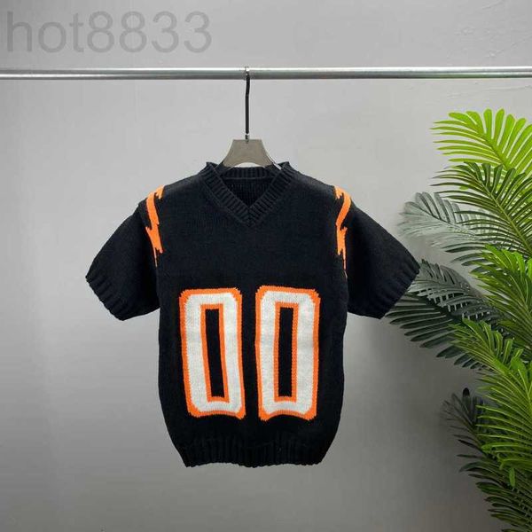 men's plus tees & polos designer with cotton printing embroidery 100% replica of apparel european size 021 xzwi, Black;brown
men's plus tees & polos designer with cotton printing embroidery 100% replica of apparel european size 021 xzwi, Black;brown