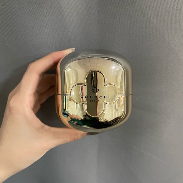 2023 wholesale facial mask japan ag ultimate facial cream mask&facial essence cream skin care moisture face
2023 wholesale facial mask japan ag ultimate facial cream mask&facial essence cream skin care moisture face