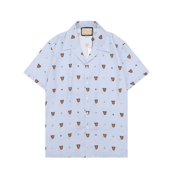 men designer shirts summer shoort sleeve casual shirts fashion loose polos beach style breathable tshirts tees clothing #02, White;black
men designer shirts summer shoort sleeve casual shirts fashion loose polos beach style breathable tshirts tees clothing #02, White;black