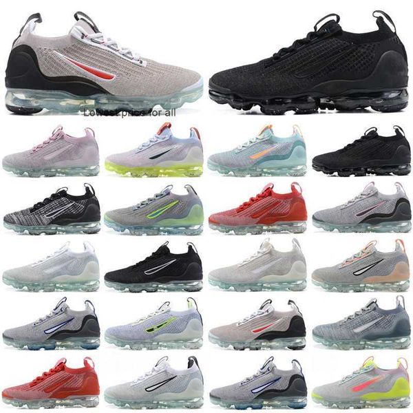 running shoes sports sneakers dark grey all black speckled white pink neon stone pure platinum team red light fly knit 2021 fk-2021 5.0 20
running shoes sports sneakers dark grey all black speckled white pink neon stone pure platinum team red light fly knit 2021 fk-2021 5.0 20