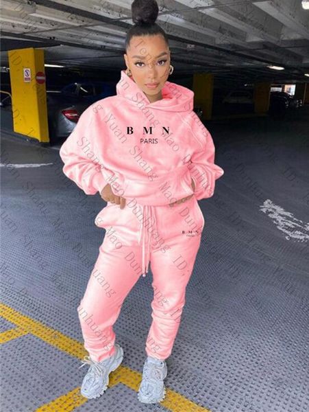 designer tracksuits for women tech fleece hoodies and pants two piece outfits men woman jogging suits loose jumpers sweatsuits femme clothes, Gray
designer tracksuits for women tech fleece hoodies and pants two piece outfits men woman jogging suits loose jumpers sweatsuits femme clothes, Gray