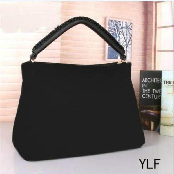 women chain shoulder bag crossbody evening bags lady leather embossment handbag purses wallet purse female messenger none r244r
women chain shoulder bag crossbody evening bags lady leather embossment handbag purses wallet purse female messenger none r244r