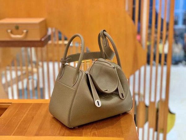 certified products quality goodsh lind casual bag high end original lindi togo litchi leather shoulder portable women s bag sdf 67n4 brw9 lf
certified products quality goodsh lind casual bag high end original lindi togo litchi leather shoulder portable women s bag sdf 67n4 brw9 lf