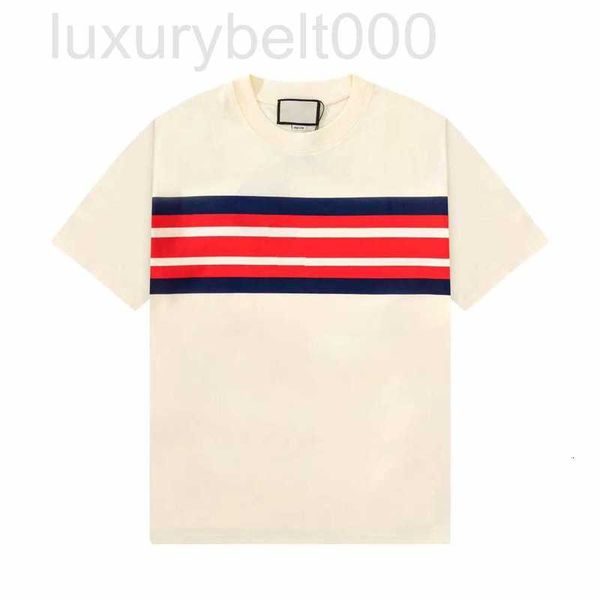 men's plus tees & polos designer summer cotton t-shirt round neck printed pocket short sleeve oversized us eu size riyz, Black;brown
men's plus tees & polos designer summer cotton t-shirt round neck printed pocket short sleeve oversized us eu size riyz, Black;brown