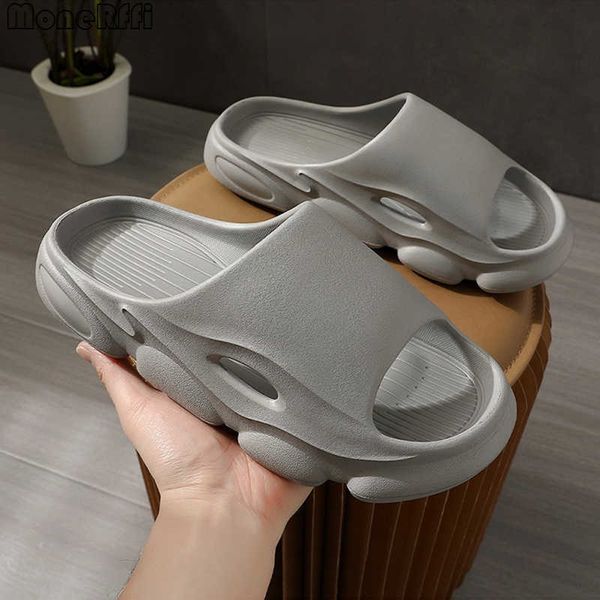 slippers dome cameras summer slippers men women eva soft bottom indoor home slides sandals light beach shoes male slippers flip flops plus s, Black
slippers dome cameras summer slippers men women eva soft bottom indoor home slides sandals light beach shoes male slippers flip flops plus s, Black